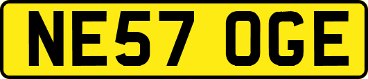 NE57OGE