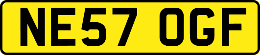 NE57OGF