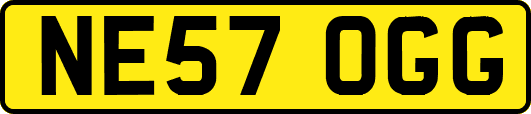 NE57OGG