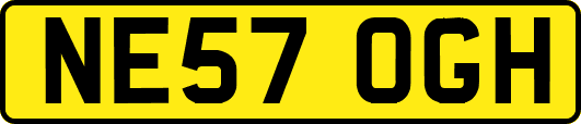 NE57OGH