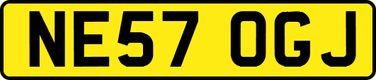 NE57OGJ