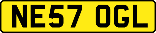 NE57OGL