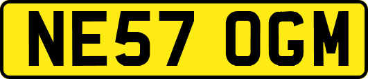 NE57OGM