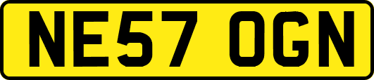 NE57OGN