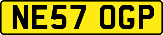 NE57OGP