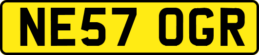 NE57OGR