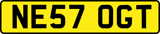 NE57OGT