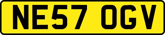 NE57OGV