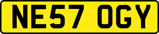 NE57OGY