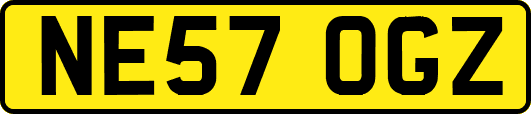 NE57OGZ