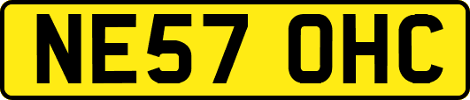 NE57OHC