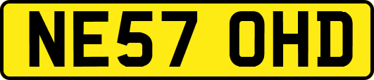 NE57OHD