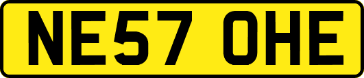 NE57OHE
