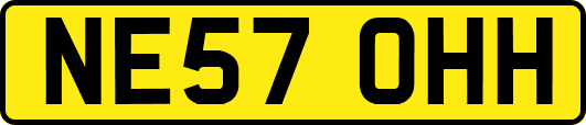 NE57OHH