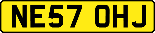 NE57OHJ