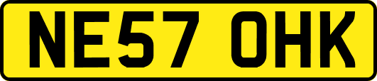 NE57OHK