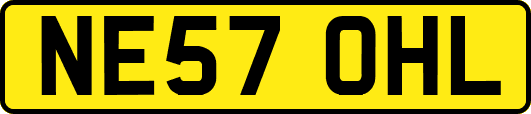 NE57OHL