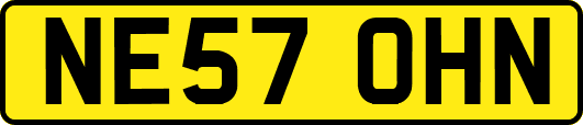 NE57OHN