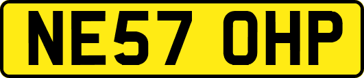 NE57OHP