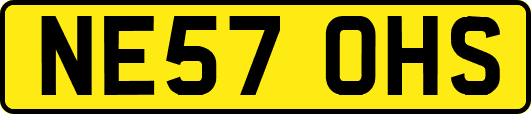 NE57OHS