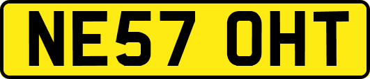 NE57OHT
