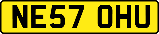 NE57OHU