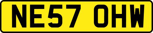 NE57OHW