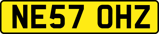 NE57OHZ