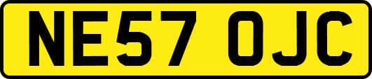 NE57OJC