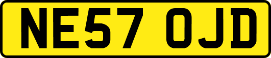NE57OJD