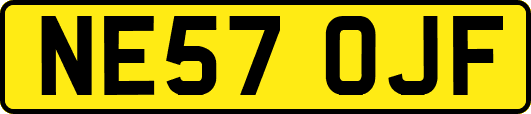 NE57OJF
