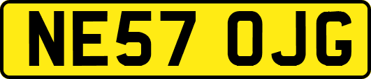 NE57OJG