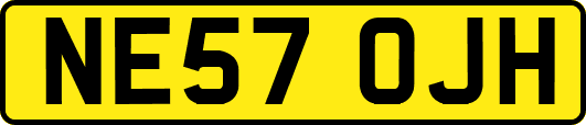 NE57OJH