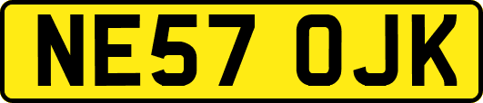 NE57OJK