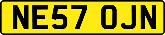 NE57OJN