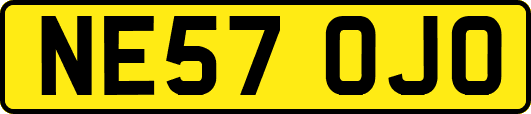NE57OJO