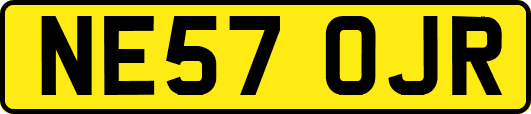 NE57OJR