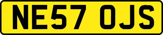 NE57OJS