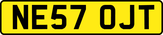 NE57OJT