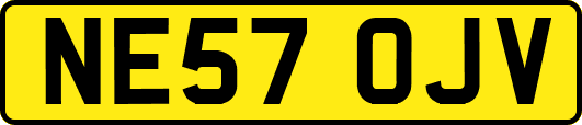 NE57OJV