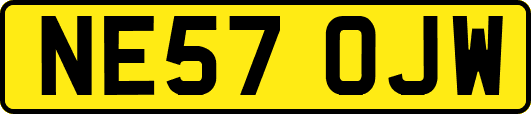 NE57OJW