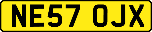 NE57OJX