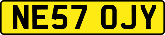 NE57OJY