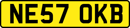 NE57OKB