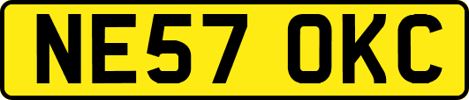 NE57OKC