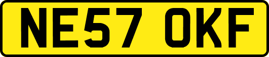 NE57OKF