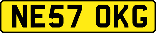 NE57OKG