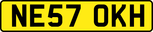 NE57OKH