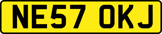 NE57OKJ