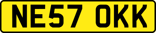 NE57OKK